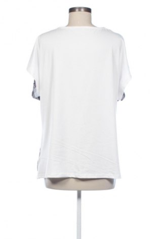 Γυναικεία μπλούζα Unbranded, Μέγεθος XL, Χρώμα Πολύχρωμο, Τιμή 9,72 €