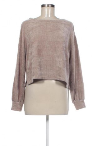 Damen Shirt Unbranded, Größe M, Farbe Beige, Preis € 13,99