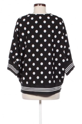 Női blúz Unbranded, Méret XXL, Szín Sokszínű, Ár 5 199 Ft