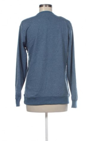 Damen Shirt Unbranded, Größe S, Farbe Blau, Preis € 13,99