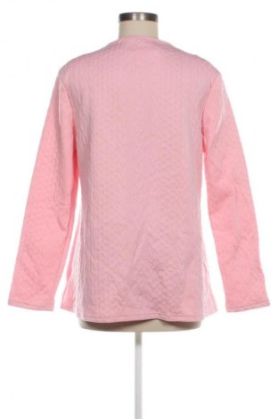 Damen Shirt Unbranded, Größe L, Farbe Rosa, Preis € 13,99