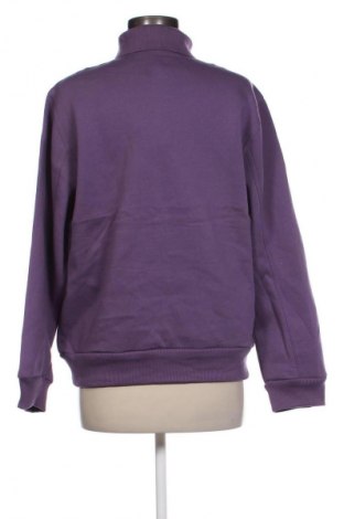 Damen Shirt Unbranded, Größe L, Farbe Lila, Preis € 17,99