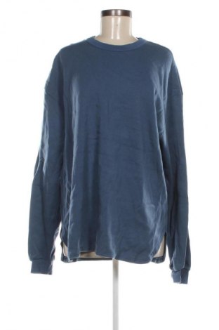 Damen Shirt Unbranded, Größe XL, Farbe Blau, Preis € 13,99