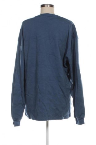 Damen Shirt Unbranded, Größe XL, Farbe Blau, Preis € 13,99
