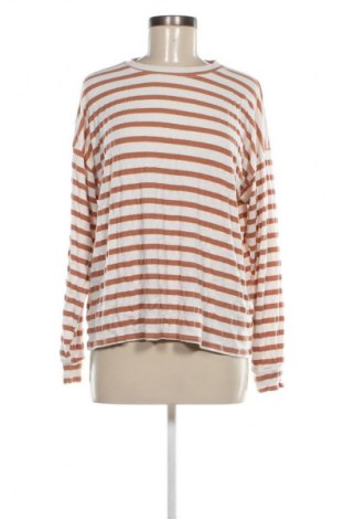 Damen Shirt Unbranded, Größe L, Farbe Mehrfarbig, Preis € 5,99