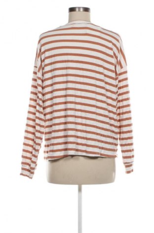 Damen Shirt Unbranded, Größe L, Farbe Mehrfarbig, Preis € 5,99