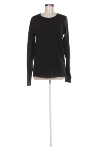 Damen Shirt Unbranded, Größe XXL, Farbe Schwarz, Preis € 13,99