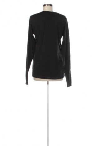 Damen Shirt Unbranded, Größe XXL, Farbe Schwarz, Preis € 13,99
