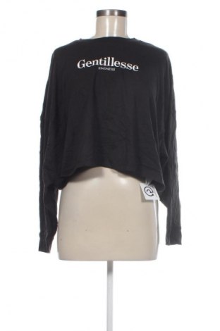 Damen Shirt Unbranded, Größe M, Farbe Schwarz, Preis € 13,99