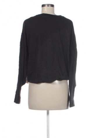 Damen Shirt Unbranded, Größe M, Farbe Schwarz, Preis € 13,99