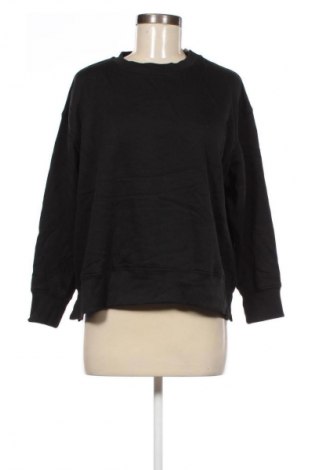 Damen Shirt Unbranded, Größe S, Farbe Schwarz, Preis 21,99 €