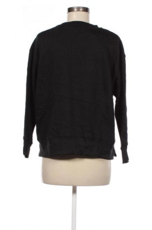 Damen Shirt Unbranded, Größe S, Farbe Schwarz, Preis 21,99 €