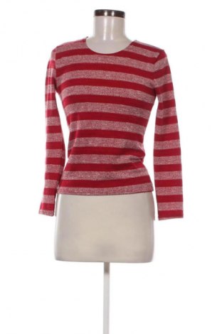Bluzka damska Unbranded, Rozmiar S, Kolor Kolorowy, Cena 43,68 zł