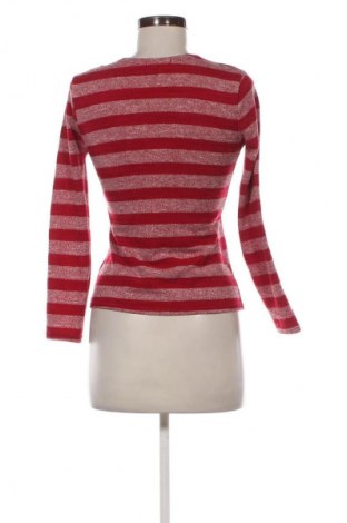 Bluzka damska Unbranded, Rozmiar S, Kolor Kolorowy, Cena 43,68 zł