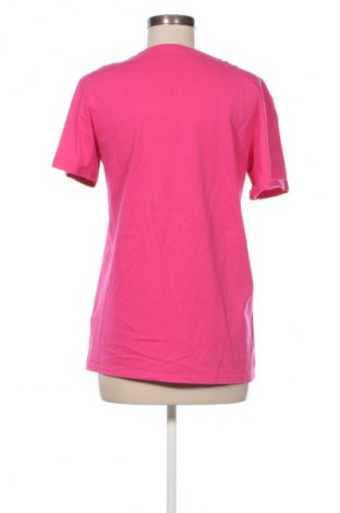 Dámská halenka Unbranded, Velikost XL, Barva Vícebarevné, Cena  339,00 Kč
