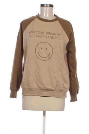 Damen Shirt Unbranded, Größe M, Farbe Mehrfarbig, Preis € 5,99