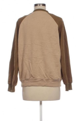 Damen Shirt Unbranded, Größe M, Farbe Mehrfarbig, Preis € 5,99