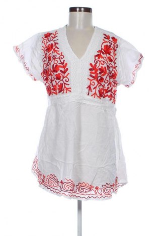 Damen Shirt Unbranded, Größe M, Farbe Weiß, Preis € 14,99