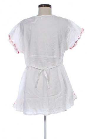 Damen Shirt Unbranded, Größe M, Farbe Weiß, Preis € 14,99