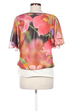 Damen Shirt Unbranded, Größe M, Farbe Mehrfarbig, Preis € 9,72