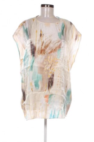 Bluzka damska Unbranded, Rozmiar XL, Kolor Kolorowy, Cena 70,94 zł