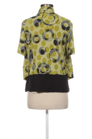 Damen Shirt Unbranded, Größe 3XL, Farbe Mehrfarbig, Preis € 12,77