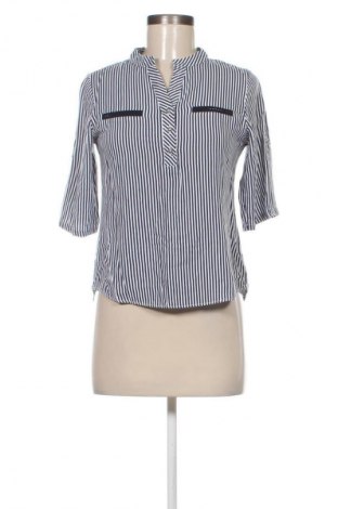 Damen Shirt Unbranded, Größe S, Farbe Mehrfarbig, Preis € 9,72