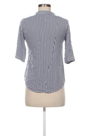 Damen Shirt Unbranded, Größe S, Farbe Mehrfarbig, Preis € 9,72