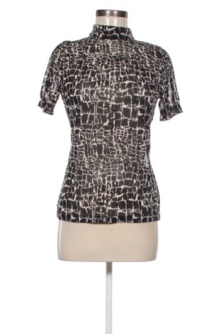 Damen Shirt Unbranded, Größe M, Farbe Mehrfarbig, Preis € 9,72
