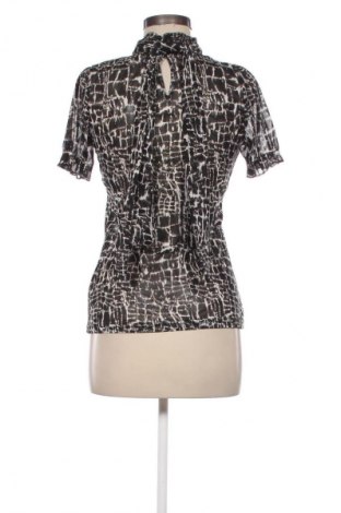 Damen Shirt Unbranded, Größe M, Farbe Mehrfarbig, Preis € 9,72