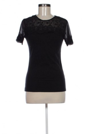 Damen Shirt Unbranded, Größe M, Farbe Schwarz, Preis 9,72 €