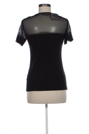 Damen Shirt Unbranded, Größe M, Farbe Schwarz, Preis 9,72 €