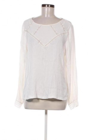 Damen Shirt Unbranded, Größe XL, Farbe Weiß, Preis 9,72 €
