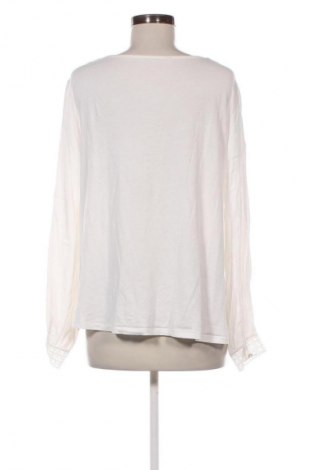 Damen Shirt Unbranded, Größe XL, Farbe Weiß, Preis 9,72 €