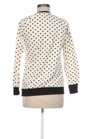 Damen Shirt Unbranded, Größe M, Farbe Mehrfarbig, Preis 9,72 €