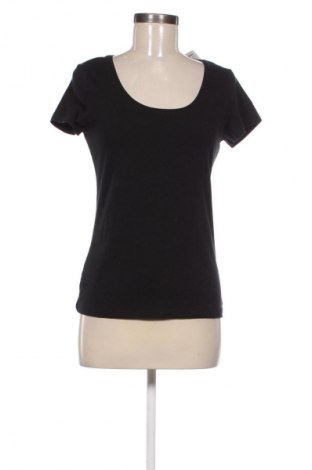 Damen Shirt Unbranded, Größe M, Farbe Schwarz, Preis 9,72 €