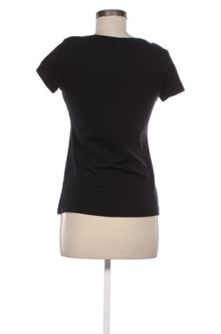 Damen Shirt Unbranded, Größe M, Farbe Schwarz, Preis 9,72 €