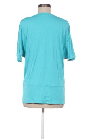 Damen Shirt Unbranded, Größe M, Farbe Mehrfarbig, Preis 9,72 €