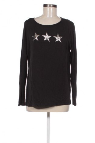 Damen Shirt Unbranded, Größe M, Farbe Schwarz, Preis 9,72 €