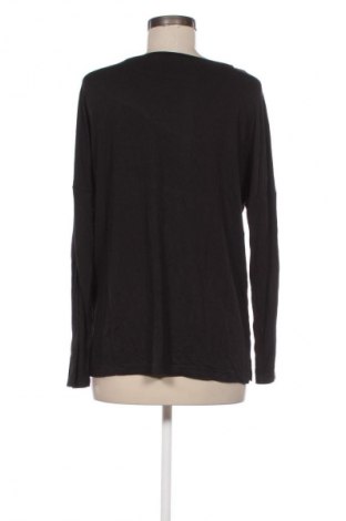 Damen Shirt Unbranded, Größe M, Farbe Schwarz, Preis 9,72 €