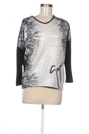Damen Shirt Unbranded, Größe S, Farbe Mehrfarbig, Preis 18,47 €