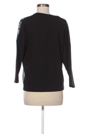 Damen Shirt Unbranded, Größe S, Farbe Mehrfarbig, Preis 18,47 €