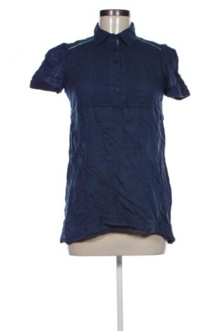 Damen Shirt Unbranded, Größe L, Farbe Blau, Preis € 9,72