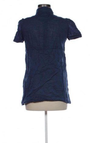 Damen Shirt Unbranded, Größe L, Farbe Blau, Preis € 9,72