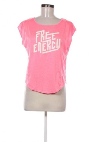 Damen Shirt Unbranded, Größe M, Farbe Rosa, Preis € 9,72
