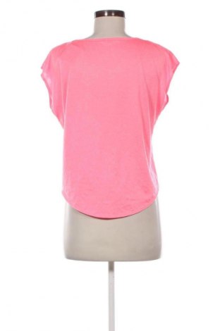 Damen Shirt Unbranded, Größe M, Farbe Rosa, Preis € 9,72