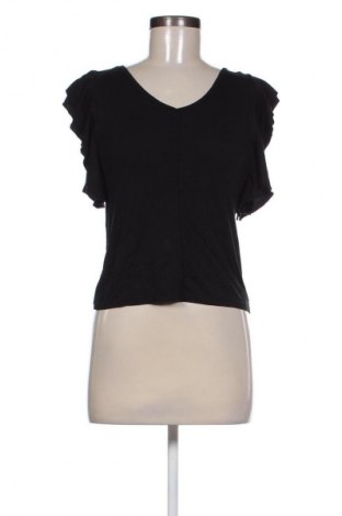Bluzka damska Unbranded, Rozmiar S, Kolor Czarny, Cena 43,68 zł