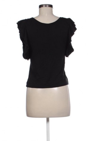 Bluzka damska Unbranded, Rozmiar S, Kolor Czarny, Cena 43,68 zł