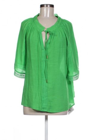 Damen Shirt Unbranded, Größe XL, Farbe Grün, Preis € 9,72