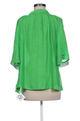 Damen Shirt Unbranded, Größe XL, Farbe Grün, Preis € 9,72
